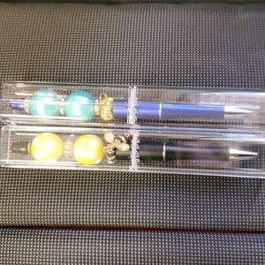 Customized Handmadewriting pens